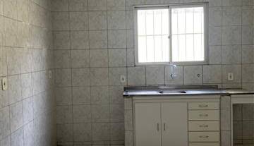 WhatsApp Image 2026-02-11 at 11.59.17.jpeg